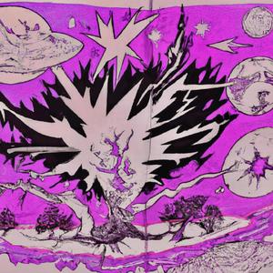 Afterlyft (feat. s5) (Explicit)