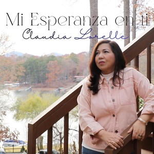 Perdóname (Pista & Coros) [feat. Iossa]