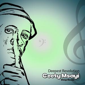 Deepest Revolution