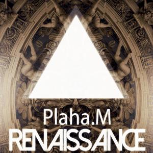Renaissance (Extended Mix)