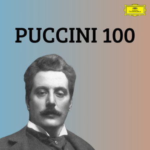 Turandot / Act 1 - Puccini: Turandot / Act 1: 
