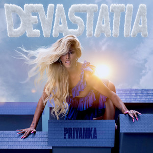 DEVASTATIA (Explicit)