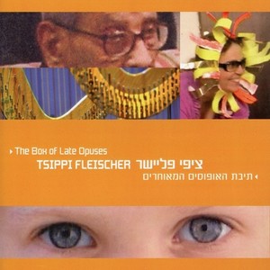 Symphony No. 6, Op. 73, 