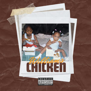 Williams Chicken