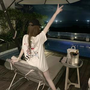 淡淡相思都写在脸上