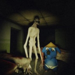 melatonin + im stoned (Explicit)