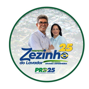 marretada do 25