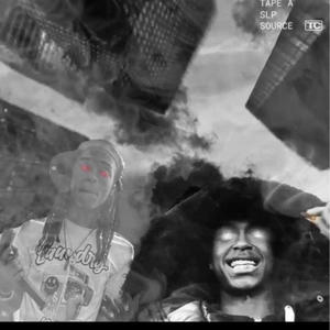 Real ***** (feat. EBK Simba) (Explicit)