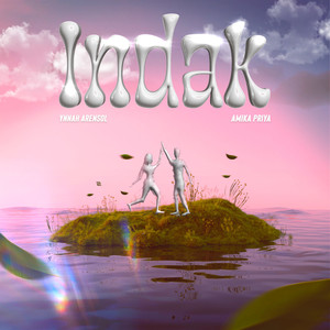 Indak (Explicit)