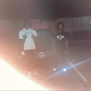 Hour (feat. Slattierr) (Explicit)