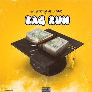 Mar-Bag Run (Explicit)