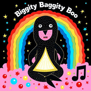 Biggity Baggity Boo (feat. Monlee Mane)