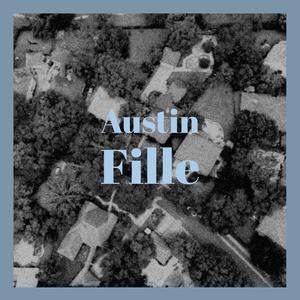 Austin Fille