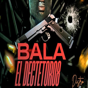 BALA PA LO TRAICIONERO (Explicit)