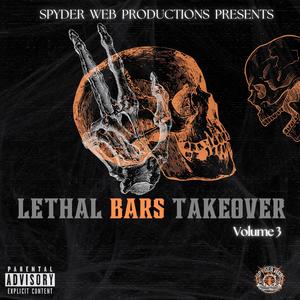 La Salsa (feat. Ms. Laura Michelle) (Explicit)