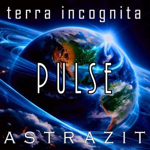 Terra Incognita Pulse