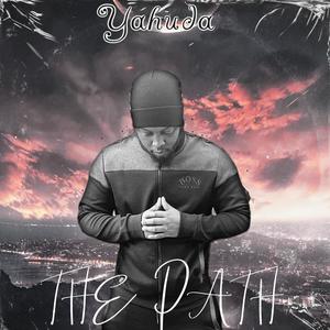 The Path