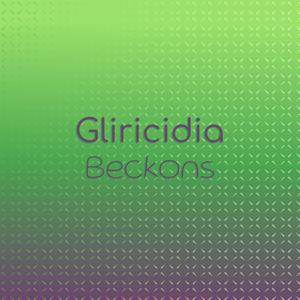 Gliricidia Beckons