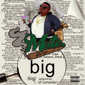 BIG (Explicit)