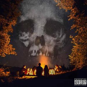 Lost My Name (feat. Meari) (Explicit)