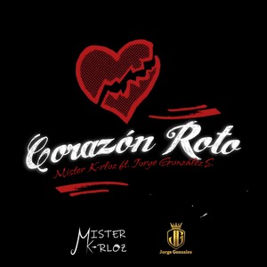 Corazón roto