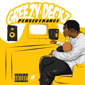 For The Moment (feat. Ryan Marshall) (Explicit)