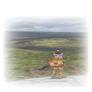 what they don't know (feat. lorelei.wav) (Explicit)