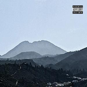 numb myself (Explicit)