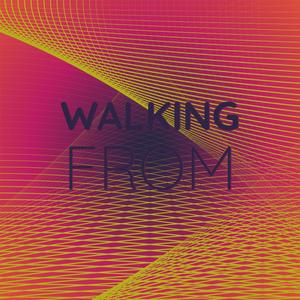 Lizell - Speed Location