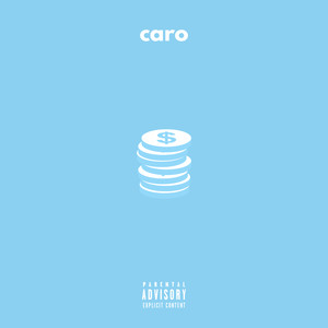 Caro (Explicit)