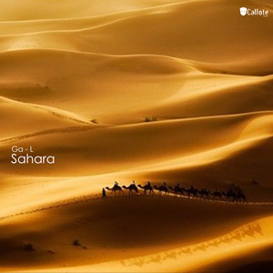 Sahara