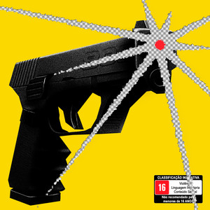 ISSO É UM ASSALTO (Explicit)