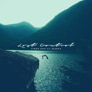Lost Control(feat. Bianca)