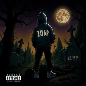 Chop It Up (feat. lil bando) (Explicit)