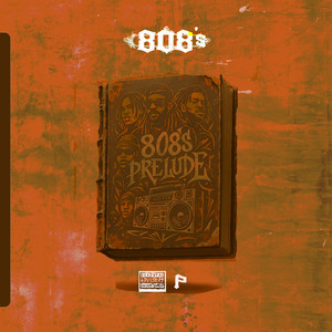 Can't See (Explicit)