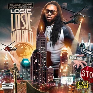 Losie World