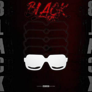 Blegue (Explicit)