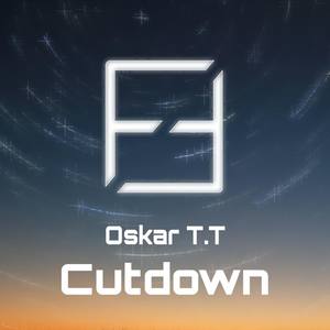 Cutdown