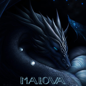 Malova