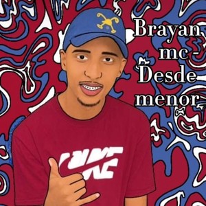 Dês de Menor