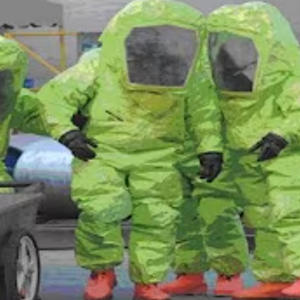 anothercurse (Explicit)