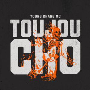 Toujou Cho (Explicit)