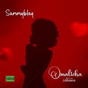 OMALICHA (feat. Lil Shwanz)