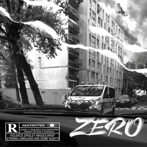 Zero (Explicit)