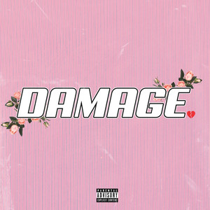 Damage