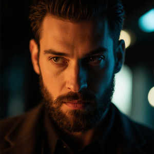 EU POSSO TER UM TETO