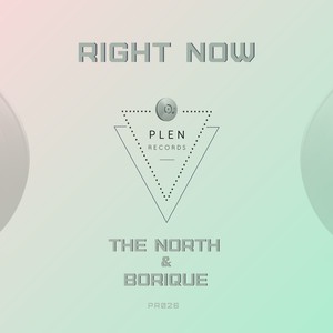 Right Now (Original Mix)