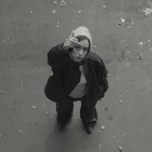 HDF (feat. STR808 SQUAD) (Explicit)