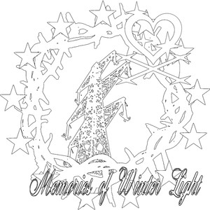 guild
