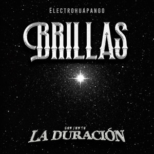 Brillas (Electrohuapango)